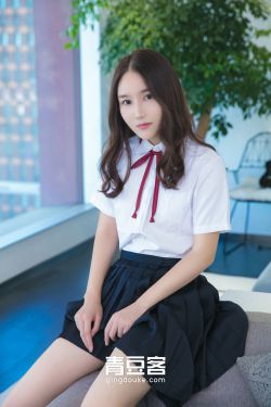 发生一次性关系给了5000红包